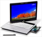 FUJITSU LifeBook T900/ Core i5-560M 2.6GHz